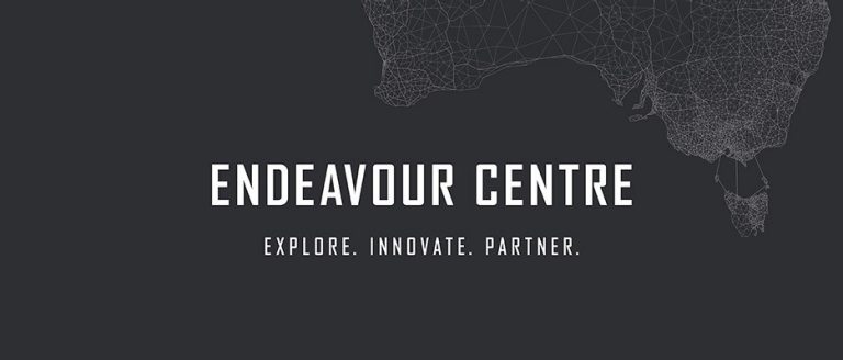 Endeavour Centre