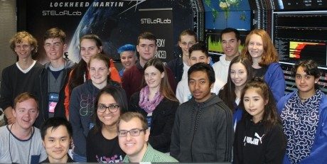 promoting stem