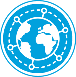 Information System Access