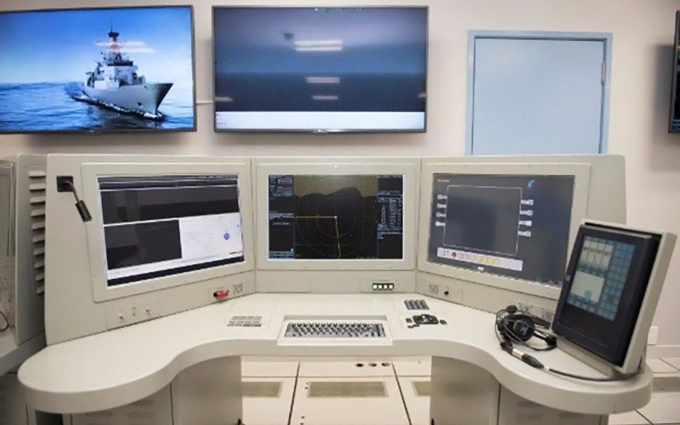 CMS 330