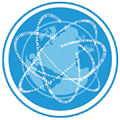 Access to External Networks