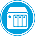 Robust Data Collection, Storage and Analysis