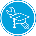 Advanced On-Board Training