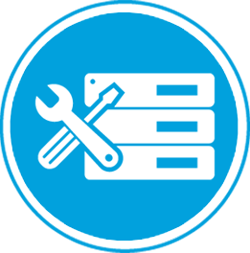 Infrastructure