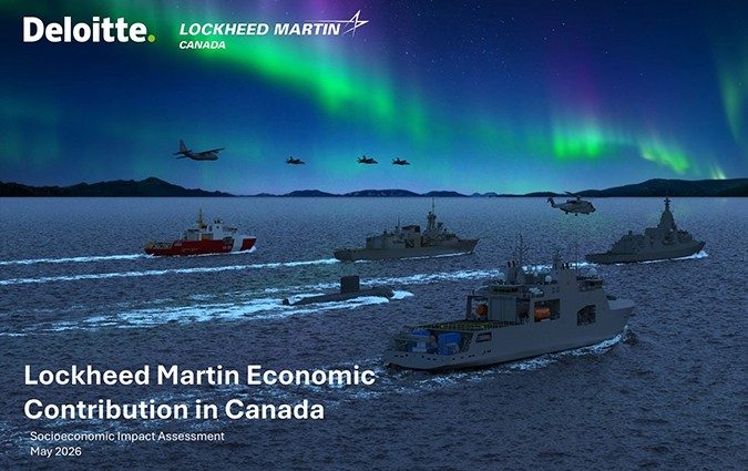 Economic Impact