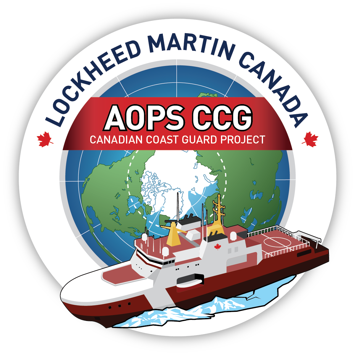 AOPS CCG LOGO