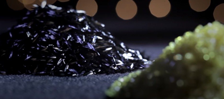 Additive Manufacturing