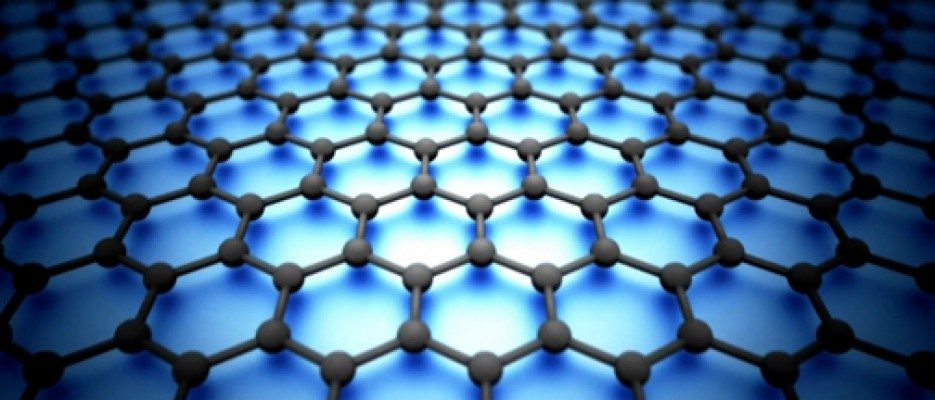 Advanced Materials