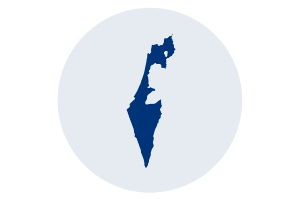 Israel