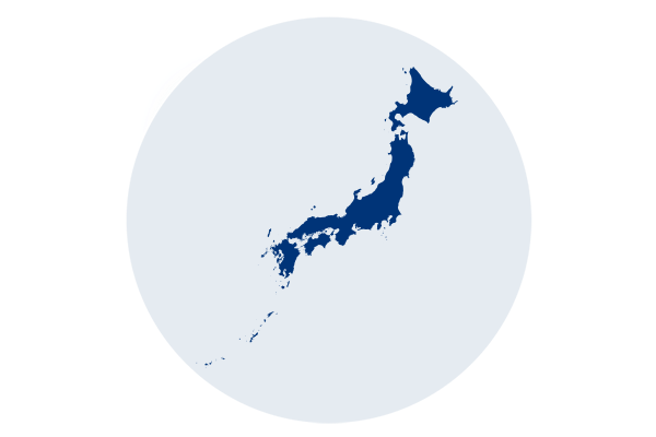 Japan