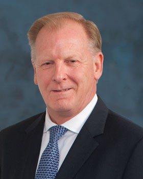 Kenneth R. Possenriede