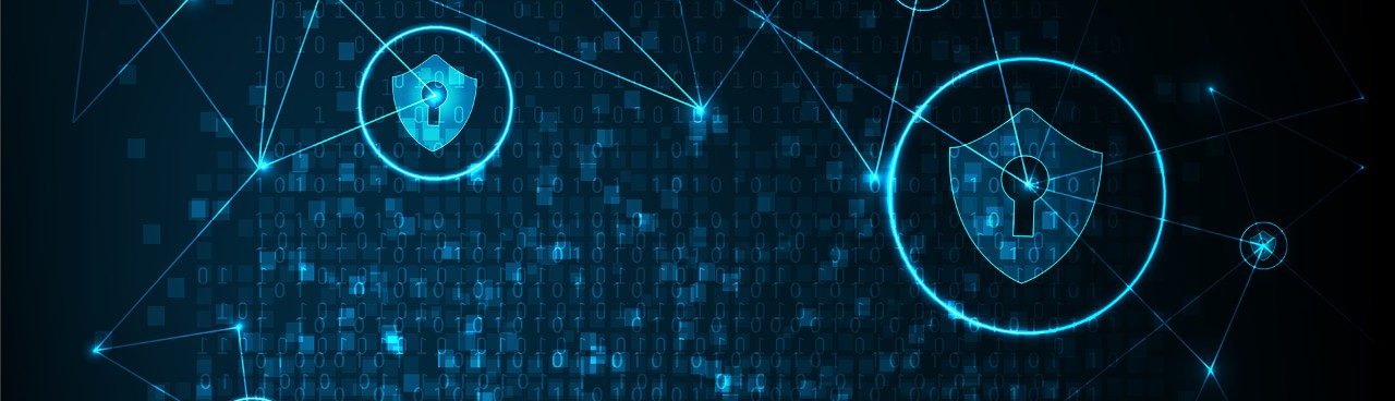 cyber architect