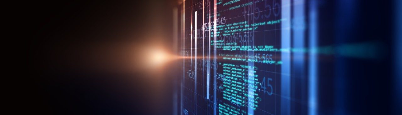 cyber architect
