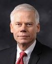 Dale M. Johnson