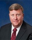 Richard H. (Rick) Edwards