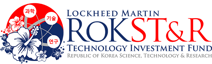 RoKST&R Banner Image