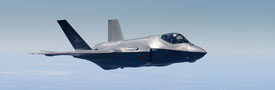 Air Dominance