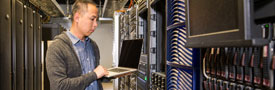 Cyber Solutions