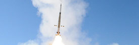 Missile Defense