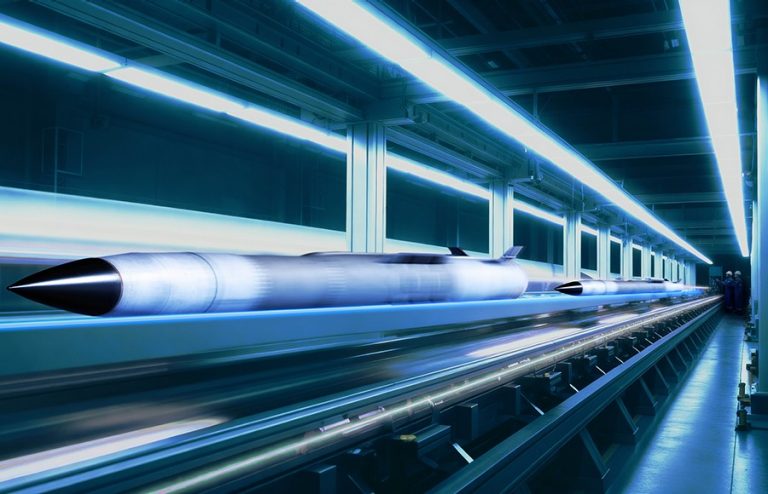 Fourth Quarter Highlights