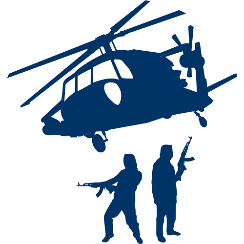Air Assault