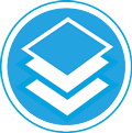 Flexibility and Scalability