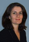Dawn Beyer