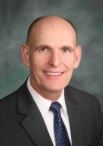 Jim Keffer