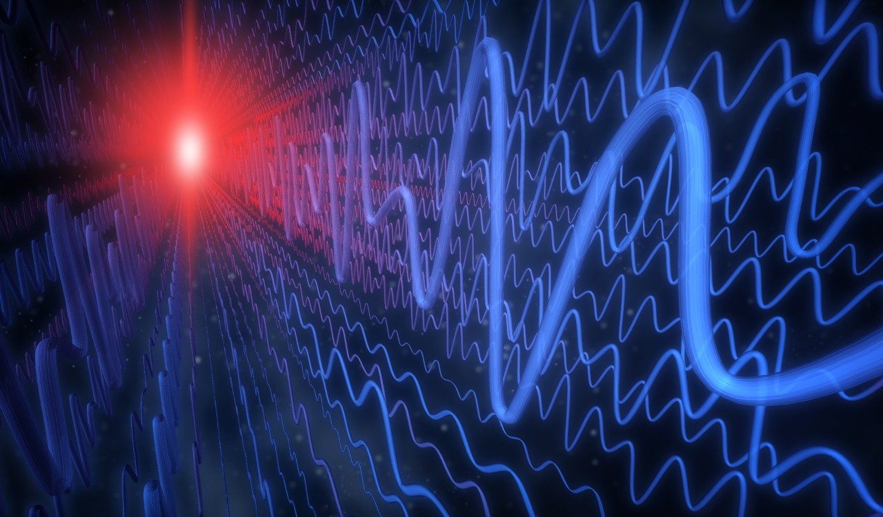 Electronic-Warfare