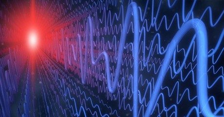 electronic-warfare