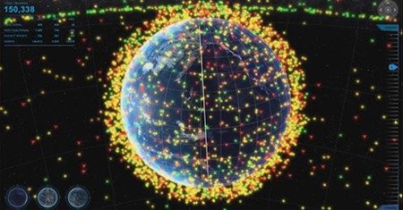 space-si