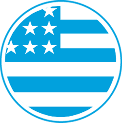Head of State