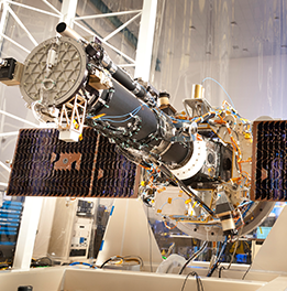atc-spacecraft-instruments