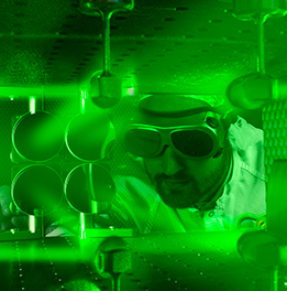 atc-laser-radar