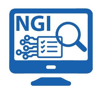 NGI Mature Icon